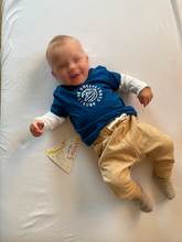 Lade das Bild in den Galerie-Viewer, TSSC T-Shirts Babys