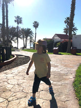 Lade das Bild in den Galerie-Viewer, TSSC T-Shirt Kids