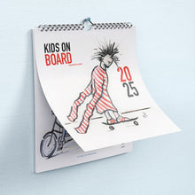 Lade das Bild in den Galerie-Viewer, Surfbroken