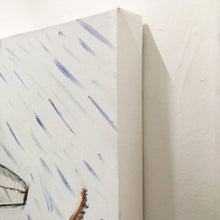 Lade das Bild in den Galerie-Viewer, Surfrain