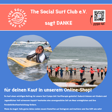 Lade das Bild in den Galerie-Viewer, TSSC T-Shirts Babys