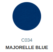 Lade das Bild in den Galerie-Viewer, TSSC T-Shirts Babys