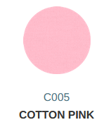 Lade das Bild in den Galerie-Viewer, TSSC T-Shirt Kids