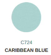 Lade das Bild in den Galerie-Viewer, TSSC T-Shirts Babys