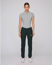 Lade das Bild in den Galerie-Viewer, TSSC - Jogger Women