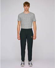 Lade das Bild in den Galerie-Viewer, TSSC - Jogger Men