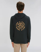 Lade das Bild in den Galerie-Viewer, TSSC - Zipper