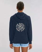 Lade das Bild in den Galerie-Viewer, TSSC - Zipper