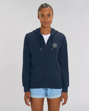 Lade das Bild in den Galerie-Viewer, TSSC - Zipper