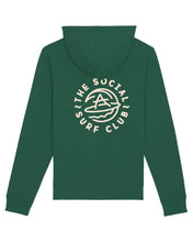 Lade das Bild in den Galerie-Viewer, TSSC - Colour Line