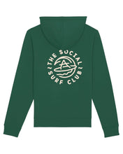 Lade das Bild in den Galerie-Viewer, TSSC - Bottle Green