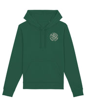 Lade das Bild in den Galerie-Viewer, TSSC - Colour Line