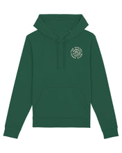 Lade das Bild in den Galerie-Viewer, TSSC - Bottle Green