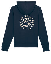 Lade das Bild in den Galerie-Viewer, TSSC - Colour Line