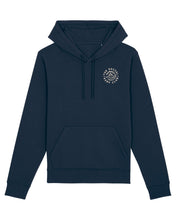 Lade das Bild in den Galerie-Viewer, TSSC - Colour Line