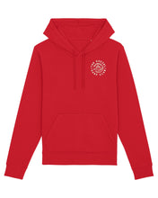 Lade das Bild in den Galerie-Viewer, TSSC - Colour Line