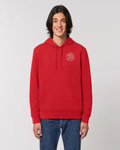 Lade das Bild in den Galerie-Viewer, TSSC - Colour Line