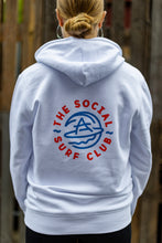 Lade das Bild in den Galerie-Viewer, TSSC - Original