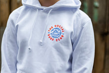 Lade das Bild in den Galerie-Viewer, TSSC - Original