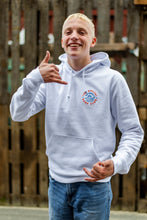 Lade das Bild in den Galerie-Viewer, TSSC - Original