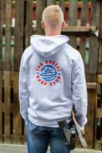 Lade das Bild in den Galerie-Viewer, TSSC - Original