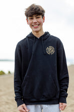 Lade das Bild in den Galerie-Viewer, TSSC - Black Premium Edition