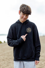 Lade das Bild in den Galerie-Viewer, TSSC - Black Premium Edition