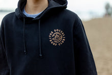 Lade das Bild in den Galerie-Viewer, TSSC - Black Premium Edition