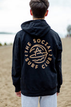 Lade das Bild in den Galerie-Viewer, TSSC - Black Premium Edition