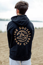 Lade das Bild in den Galerie-Viewer, TSSC - Black Premium Edition