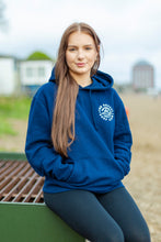 Lade das Bild in den Galerie-Viewer, TSSC - Colour Line