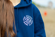 Lade das Bild in den Galerie-Viewer, TSSC - French Navy