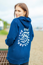 Lade das Bild in den Galerie-Viewer, TSSC - Colour Line