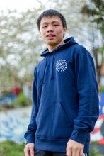 Lade das Bild in den Galerie-Viewer, TSSC - French Navy