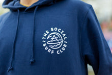 Lade das Bild in den Galerie-Viewer, TSSC - Colour Line