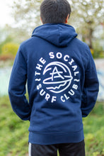 Lade das Bild in den Galerie-Viewer, TSSC - French Navy