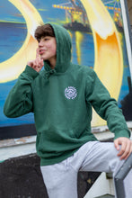 Lade das Bild in den Galerie-Viewer, TSSC - Bottle Green