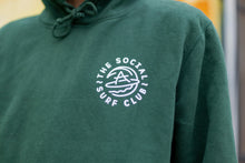 Lade das Bild in den Galerie-Viewer, TSSC - Bottle Green