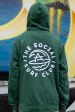 Lade das Bild in den Galerie-Viewer, TSSC - Bottle Green