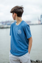 Lade das Bild in den Galerie-Viewer, TSSC - T-Shirt