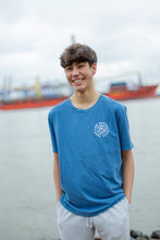 Lade das Bild in den Galerie-Viewer, TSSC - T-Shirt