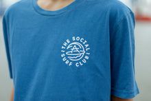 Lade das Bild in den Galerie-Viewer, TSSC - T-Shirt