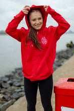 Lade das Bild in den Galerie-Viewer, TSSC - Zipper