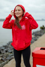 Lade das Bild in den Galerie-Viewer, TSSC - Zipper