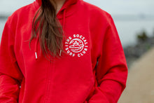 Lade das Bild in den Galerie-Viewer, TSSC - Zipper