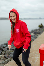 Lade das Bild in den Galerie-Viewer, TSSC - Zipper