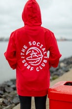 Lade das Bild in den Galerie-Viewer, TSSC - Zipper