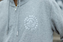 Lade das Bild in den Galerie-Viewer, TSSC - Zipper