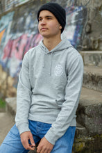 Lade das Bild in den Galerie-Viewer, TSSC - Colour Line