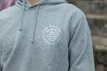 Lade das Bild in den Galerie-Viewer, TSSC - Heather Grey